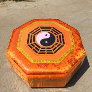 拜垫拜跪垫价格 拜垫拜跪垫图片 星期三