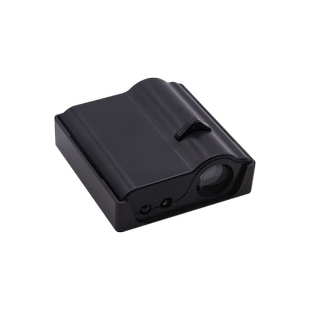 汽车警报器喊话器无线爆闪灯车载改装大功率警笛清障警报喇叭12v