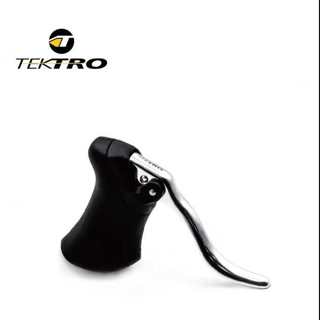 公路车刹车手柄TEKTRORL340