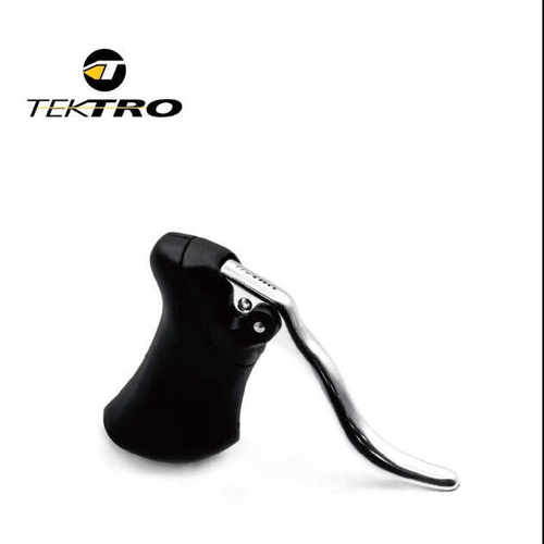 公路车刹车手柄TEKTRORL340