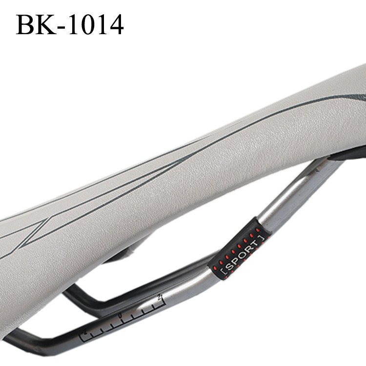 Selle de vélo - Ref 2354692 Image 3