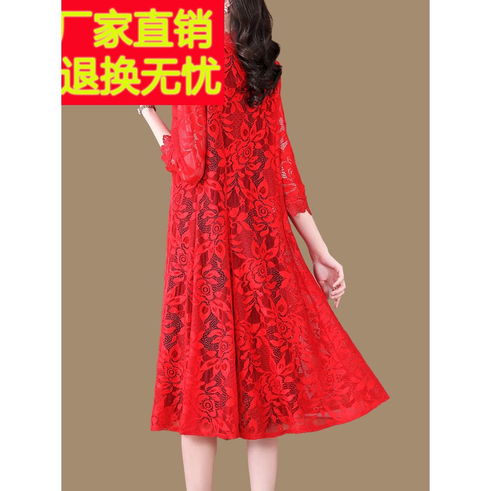 冰丝外搭开衫高级感女夏季配裙子防晒衣2025新款薄纱长款旗袍披肩