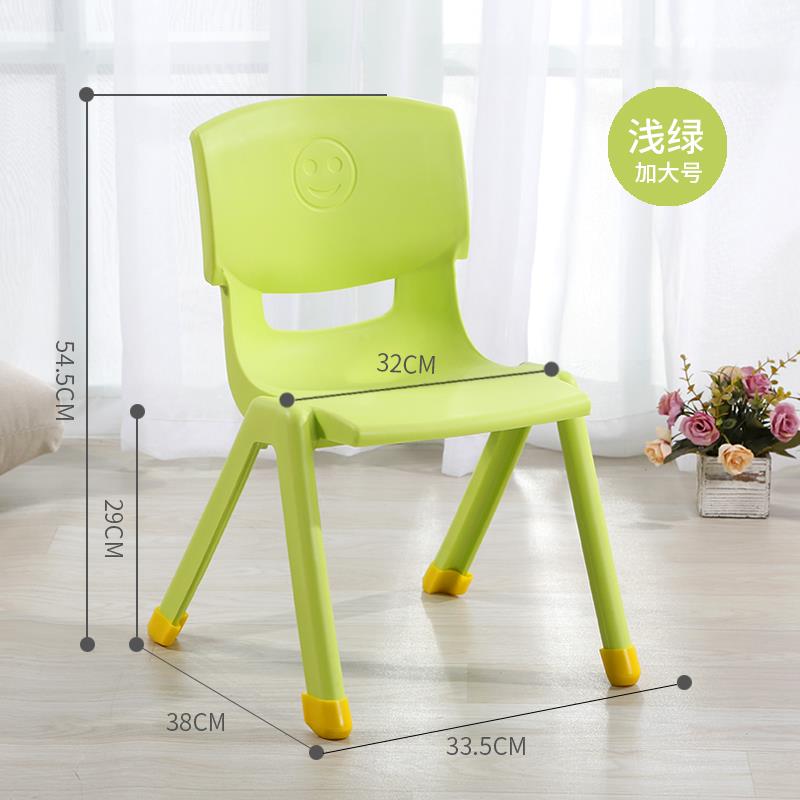 children The stool Armchair Plastic thickening household kindergarten baby Wooden bench chair Child study Tables and chairsin the Diapers/Care/Feeding/Push lathe , Children&#39;s Room/Tables and chairs/Furniture , Children&#39;s chair  category - from Buy2taobao.com to provide professional Taobao agent buy service