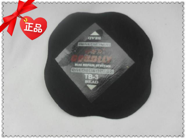 Kit de réparation vélo - Ref 2316558 Image 1