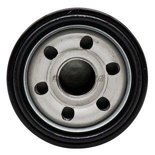 适配昂克赛拉阿特兹CX-3 CX-4 CX-5 机滤曼牌机油滤芯格器W6018/1