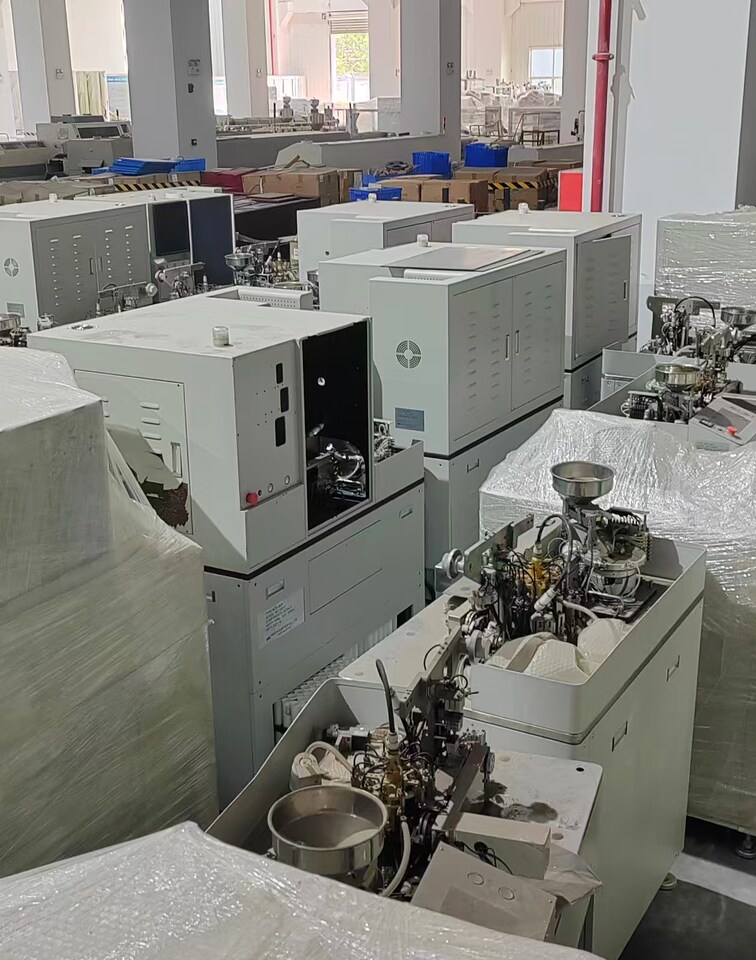 3月12日徐州分光机20台、编带机20台网络拍卖公告