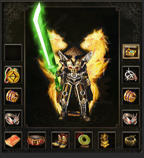 经典兴化板桥我本沉默定制水晶合成版