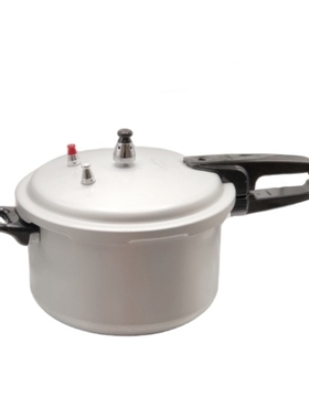 红双喜高压锅燃气家用商用压力锅18 20 22 24 26 28 30 32 34CΜ