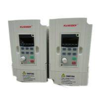 厂家直销变频器WXM-0.75T4速度调节器