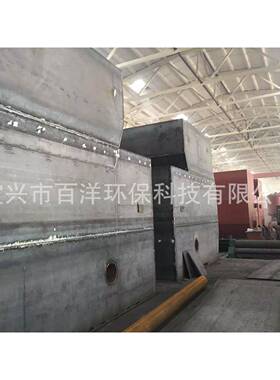 生活饮用水处理一体化净水设备一体化净水器河水净化器