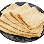 韩式鱼饼10kg青欣园关东食材炒年糕部队火锅海鲜饼商用5kg*2包邮