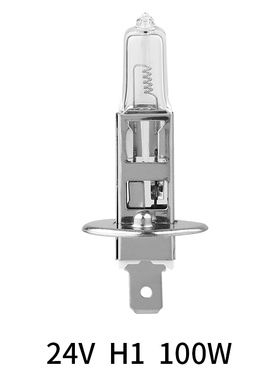 适用于陕汽德龙新M3000大灯灯泡德龙L3000 H3000 X3000远近光雾灯