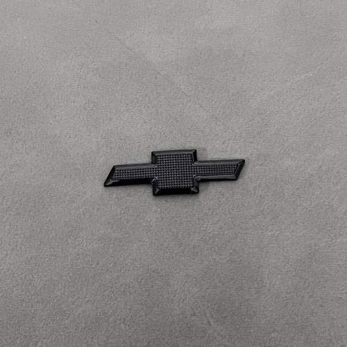 适用于雪佛兰科鲁泽开拓者沃兰多方向盘车标探界者迈锐宝XL标志