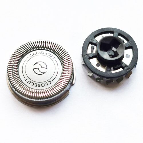 SH30/3剃须刀刀头通用配件适用于飞利浦s360 S300 S301 S321 s311