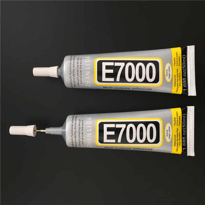 0头箍发饰工艺品专用万能胶水