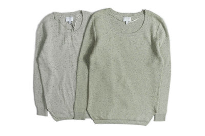 澳洲时尚WITCHERY针织毛衣