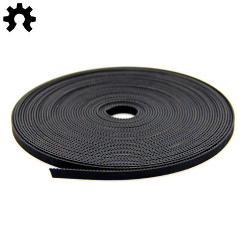 Openbuilds 3GT (GT2-3M) Timing Belt