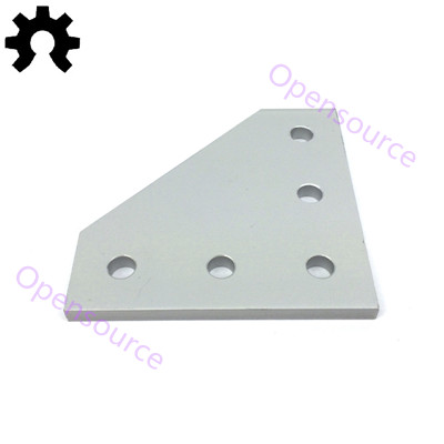 Openbuilds 90 Degree Joining Plate