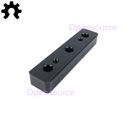 Openbuilds Spacer Block