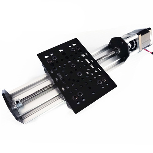 Openbuilds V-slot NEMA 17 ACME Lead Screw Linear Actuator