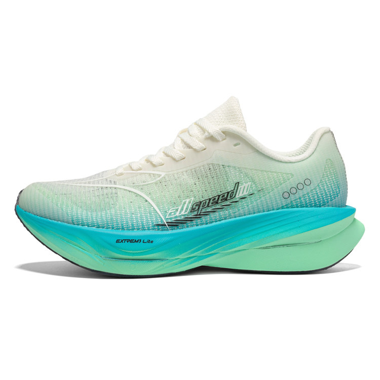 361度飞飚GT跑鞋男鞋运动鞋网面慢跑步鞋休闲鞋秋季新品572532222