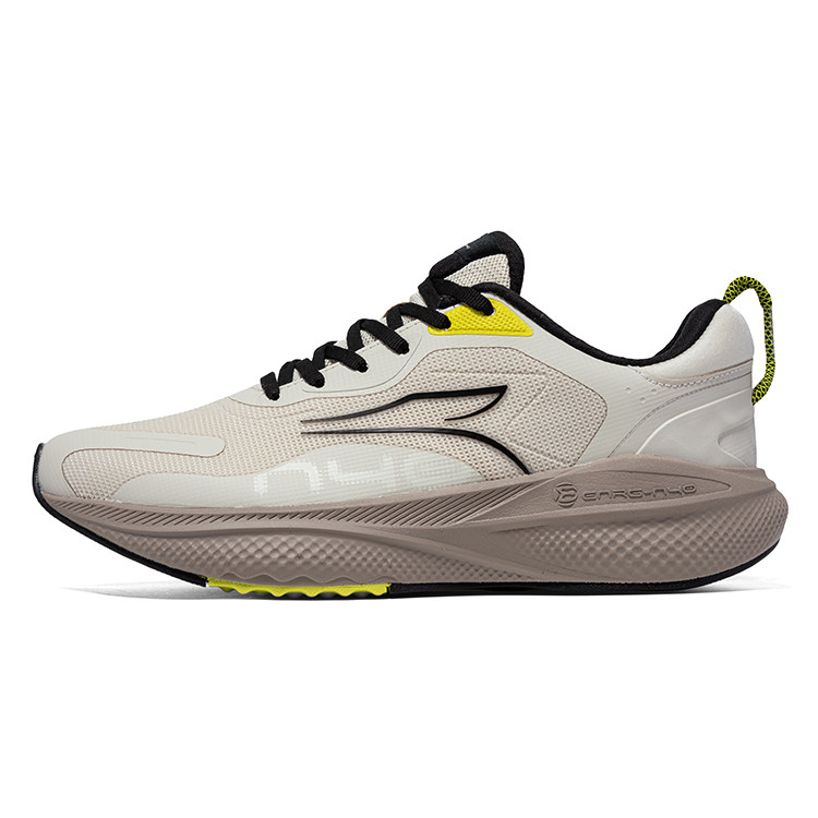 361度跑鞋男鞋运动鞋缓震跑步鞋弹力透气时尚潮休闲鞋子冬季新品