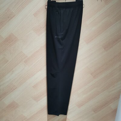 361度男士运动休闲裤夏季薄款