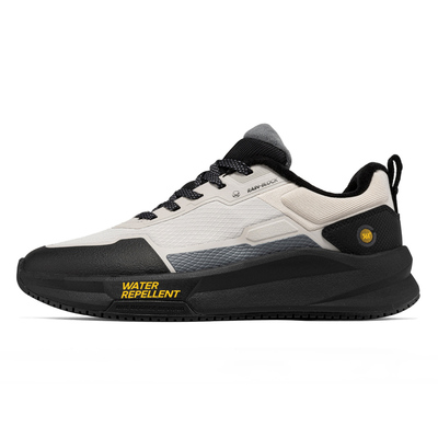 361度男鞋运动休闲鞋加绒保暖防滑软弹徒步鞋冬季新品572546732