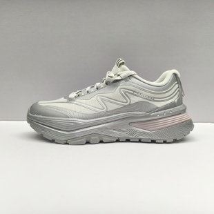 擎翼361度女鞋运动鞋户外登山鞋软弹舒适徒步鞋春季新品582613305