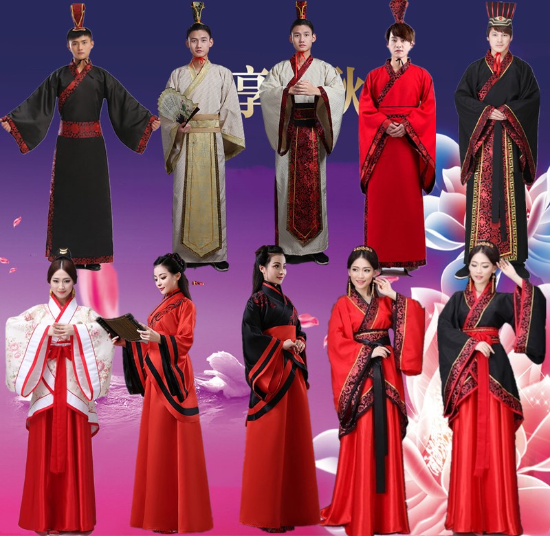成人礼衣服_成人礼衣服简约