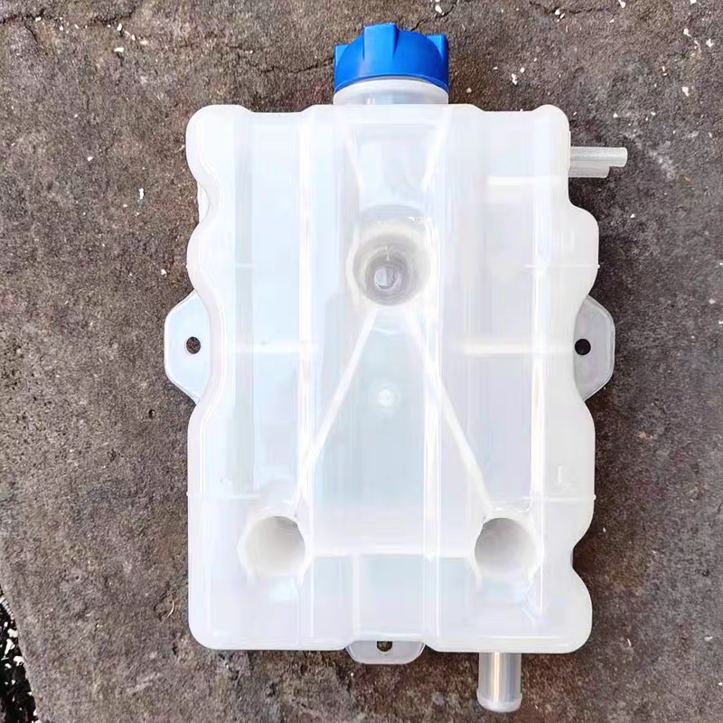 适用东风华神畅行D3V膨胀水箱D3L拓行D3防冻水壶副水箱嘉运天锦KR