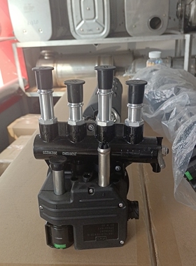 东风天龙旗舰王者主油箱改装水循环加热油量传感器3827010-TF851