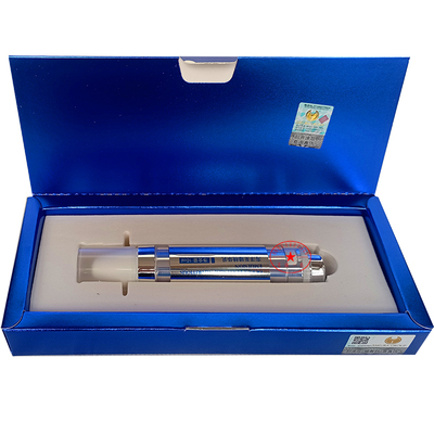 SKR樱花海洋至臻精华乳紧致抗皱