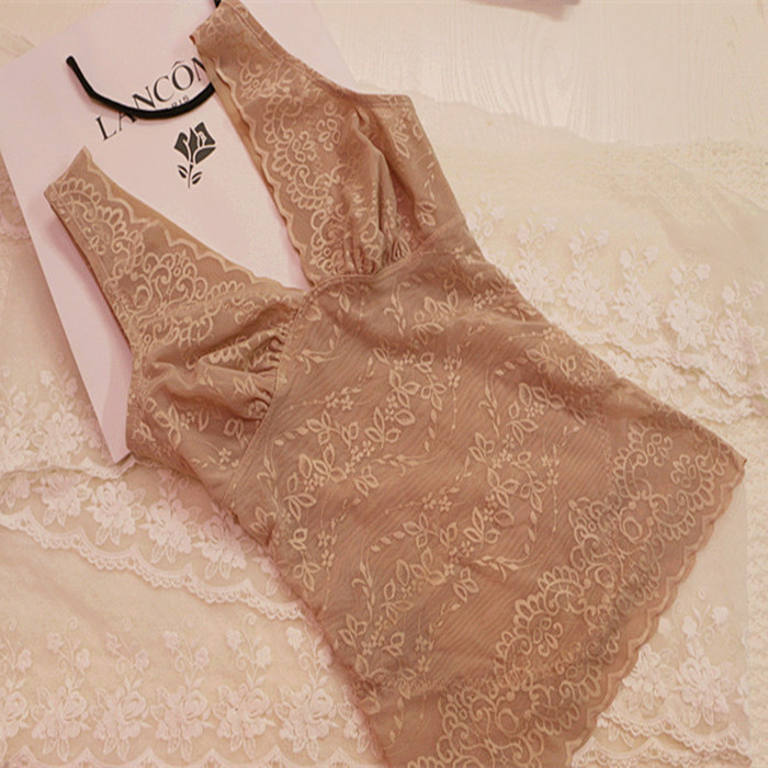 Pantalon collant Moyen-âge simple en polyester - Ref 751221 Image 9