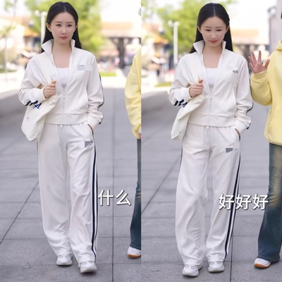 短剧凤栖今朝舒畅南桑宁同款卫衣