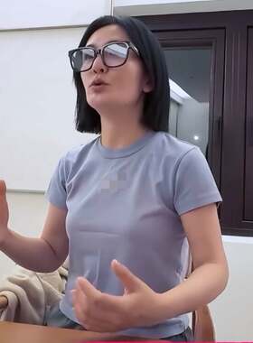 姐姐当家谢娜同款短袖t恤上衣