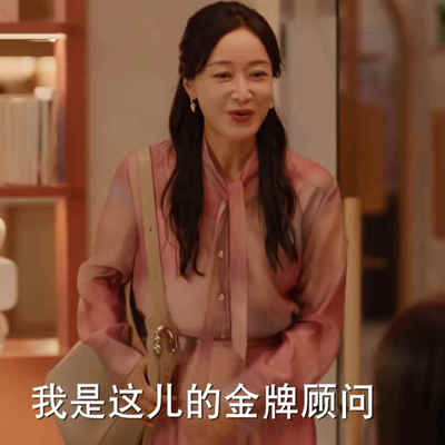 成家赵子琪夏晚晴同款衬衫上衣