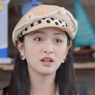 原版亲爱的客栈2026沈月