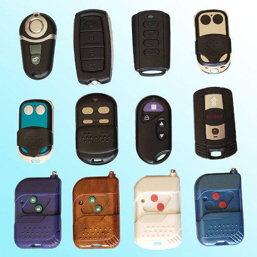 遥控器千山夏普理想白驰丰盈