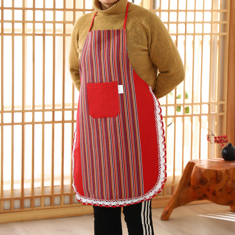 ֲӺΧȹóͿɲֹϵŮʱΧ 8.71Ԫ