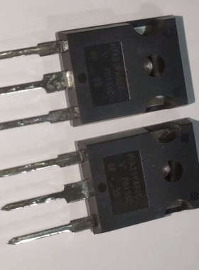 HFA32PA120 HFA32PA120C  HFA32PA60C 原装进口拆机 质量保证