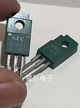 2SA1441 2SA1442 2SA1443 2SA1444   进口拆机 质量保证