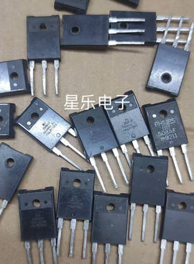 BU2508DF BU2508AF原装进口拆机件 质量保证