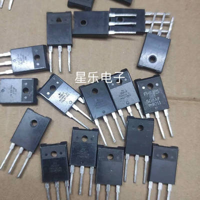 BU2508DF BU2508AF原装进口拆机件 质量保证