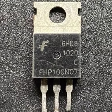 原装拆机场效应 NCE15H10 NCEP01T11   NCE01T13 控制器三极管