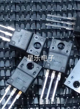 YG901C2 YG901C3 YG906C2 YG904C2  原装进口拆机 测好