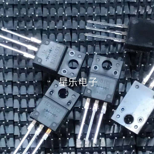 YG901C2 YG901C3 YG906C2 YG904C2  原装进口拆机 测好