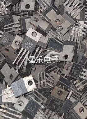 FQP4N60 SSS4N60 CEP04N60 SSP4N60 原装进口拆机  质量保证