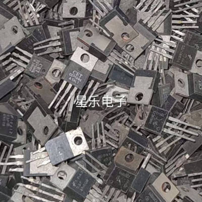 FQP4N60 SSS4N60 CEP04N60 SSP4N60 原装进口拆机  质量保证