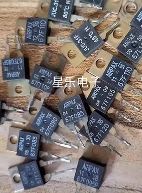 原装拆机件 67F085 67L085 TO-220 测好 67F085 质量保证